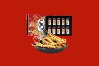 九江市瑞昌回收虫草